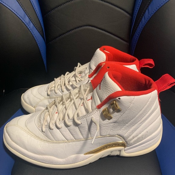 *SOLD* - Picture 4 of 5